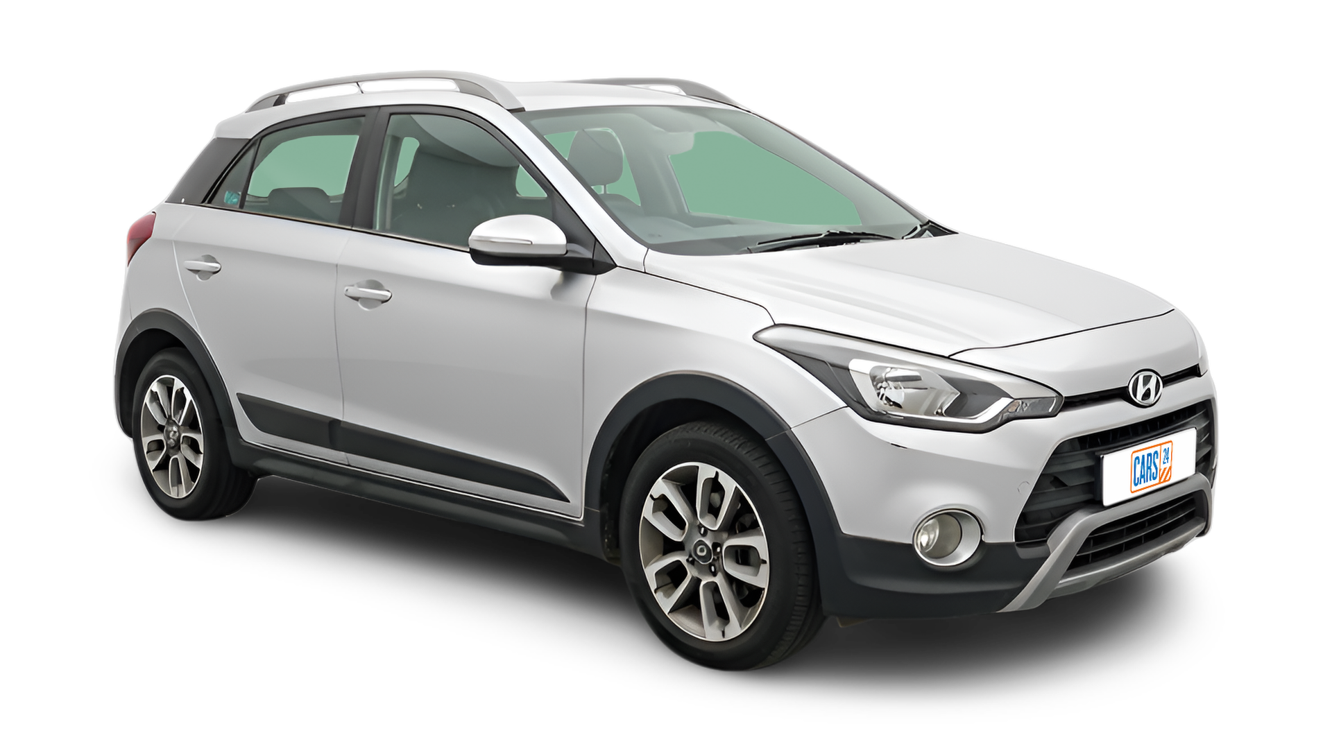 Hyundai i20 Active-img